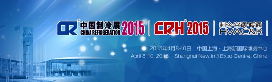 QQ截图20150408104048
